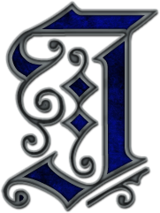 One Nation Under Jou Logo